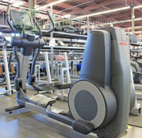 /album/www-ventas-mara-com-mx/life-fitness-95x-engage-jpg1/